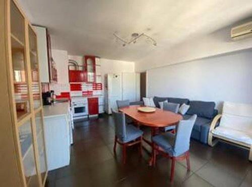 New Two Bedroom Apartment With Balcony Sofia Eksteriør billede